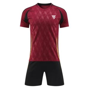 FAS-2703