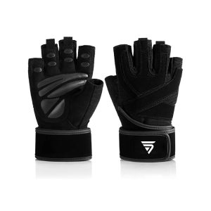 FAS-5004
