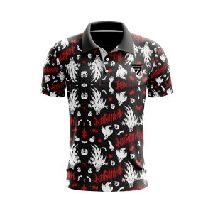 FAS-1106