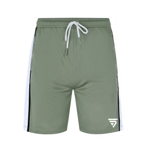 FAS-3202