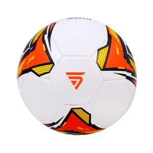 FAS-4303