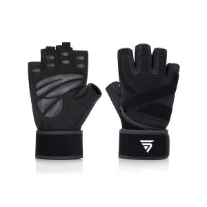 FAS-5001