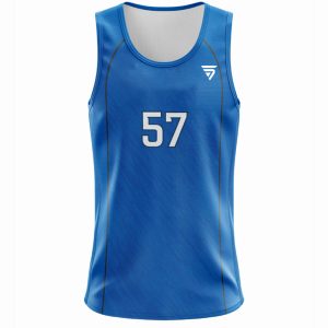 FAS-3406