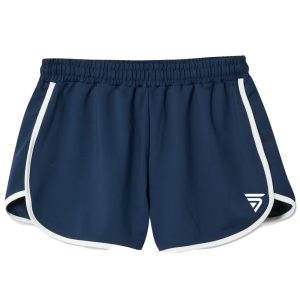 FAS-3205